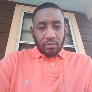 Meet your Posher, Dan